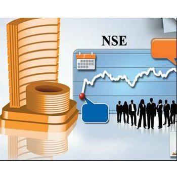Sensex gains over 200 points; BSE Midcap index up 3%